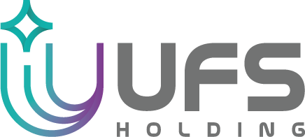 logo main