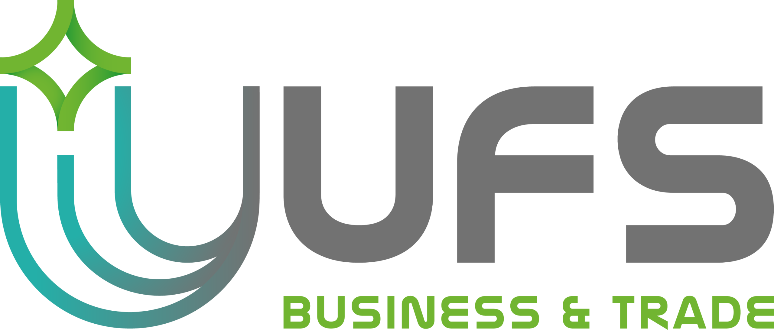 logo main